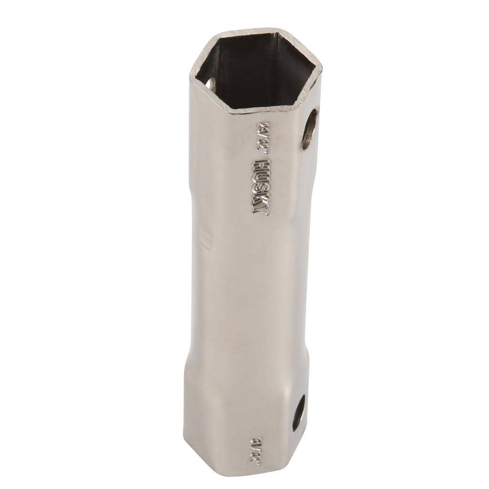 Husky Shower Valve Socket Wrench (3)