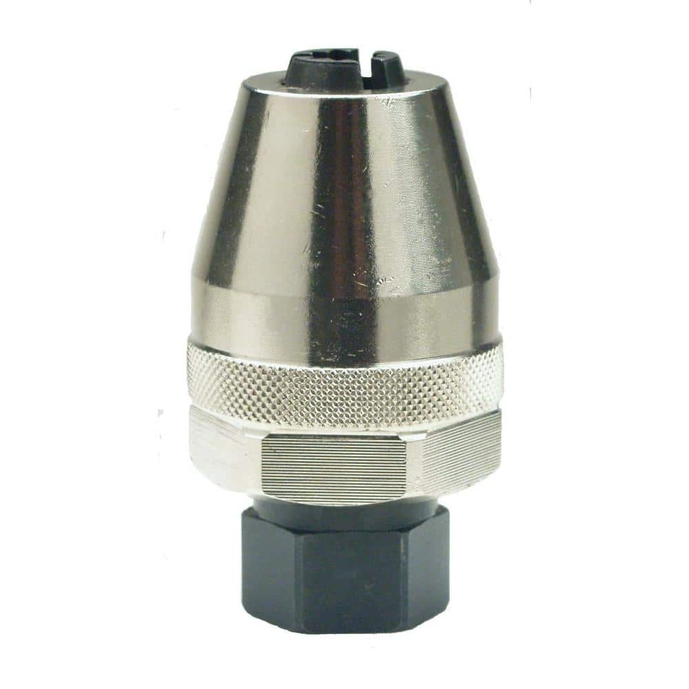 Mayhew Power Stud Extractor