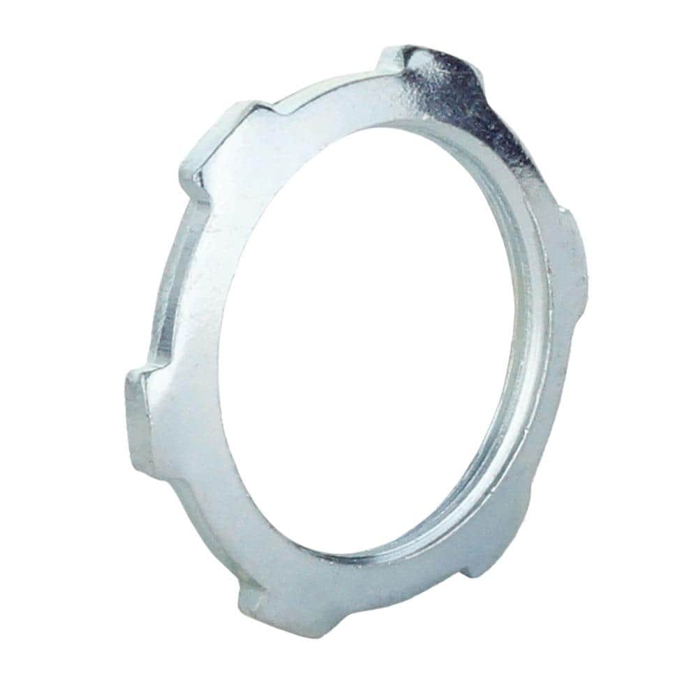 Commercial Electric . Rigid Metal Conduit (RMC) (1)