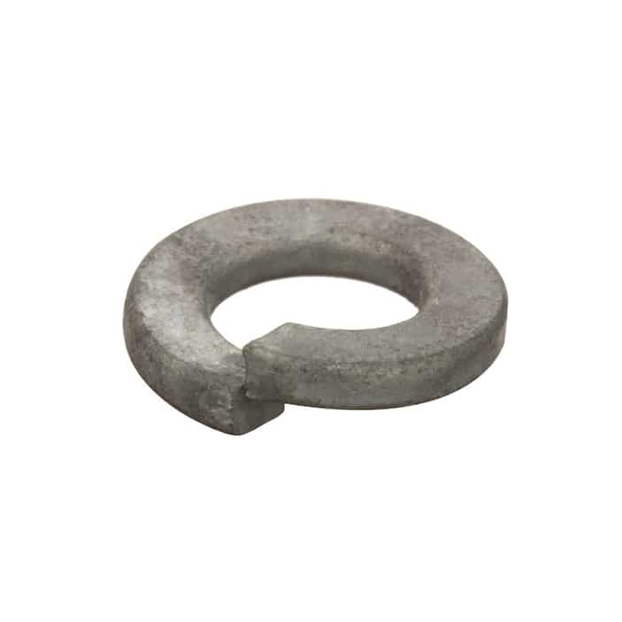 Lock Washers