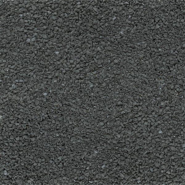 GAF Liberty 3 ft. x 34 ft. (100 sq. ft.) SBS Self-Adhering Cap Sheet Roll for Low Slope Roofing in Black (2)