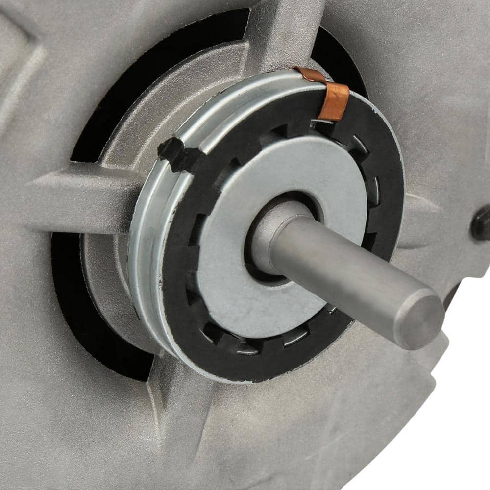 DIAL 1 HP Evaporative Cooler Motor (2)