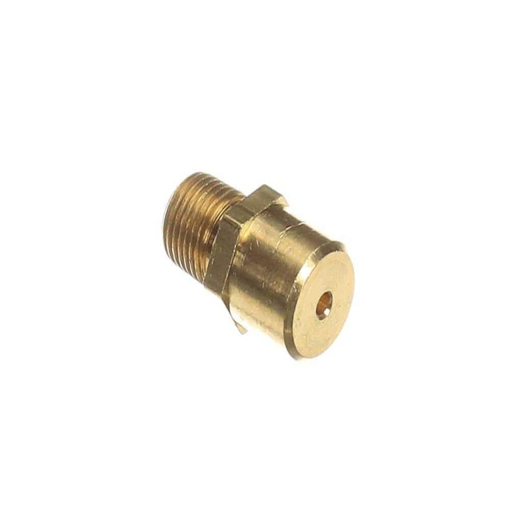 York Burner Orifice #42 Natural Gas S1-02920423042