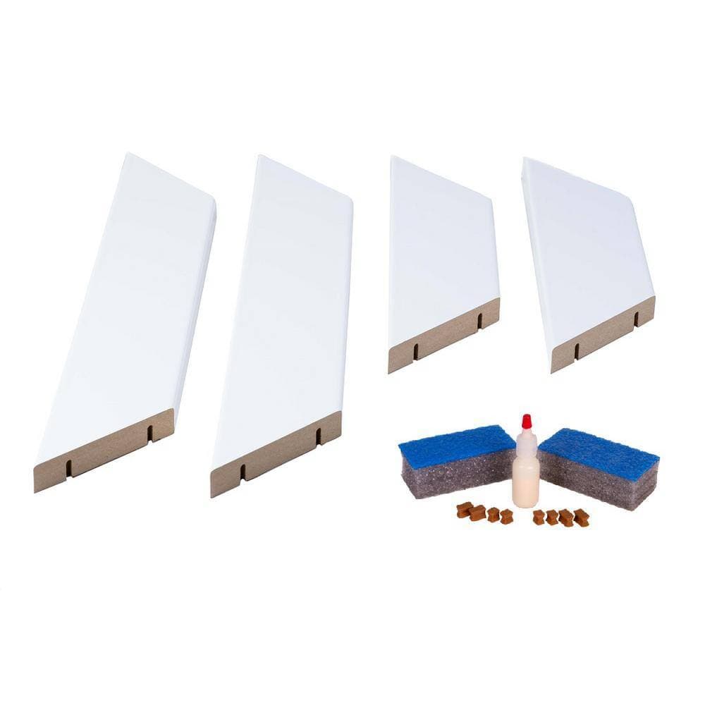 MirrorChic Gallery W H DIY Mirror Frames Kit (2)