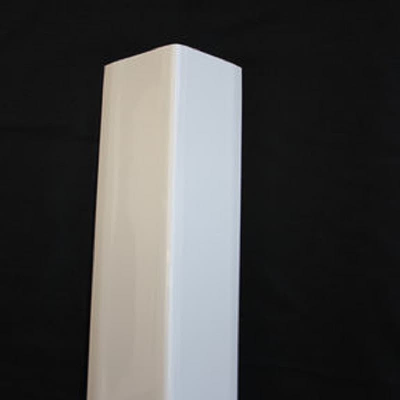 Fiberboard