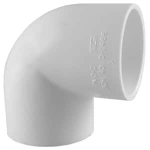PVC Fittings