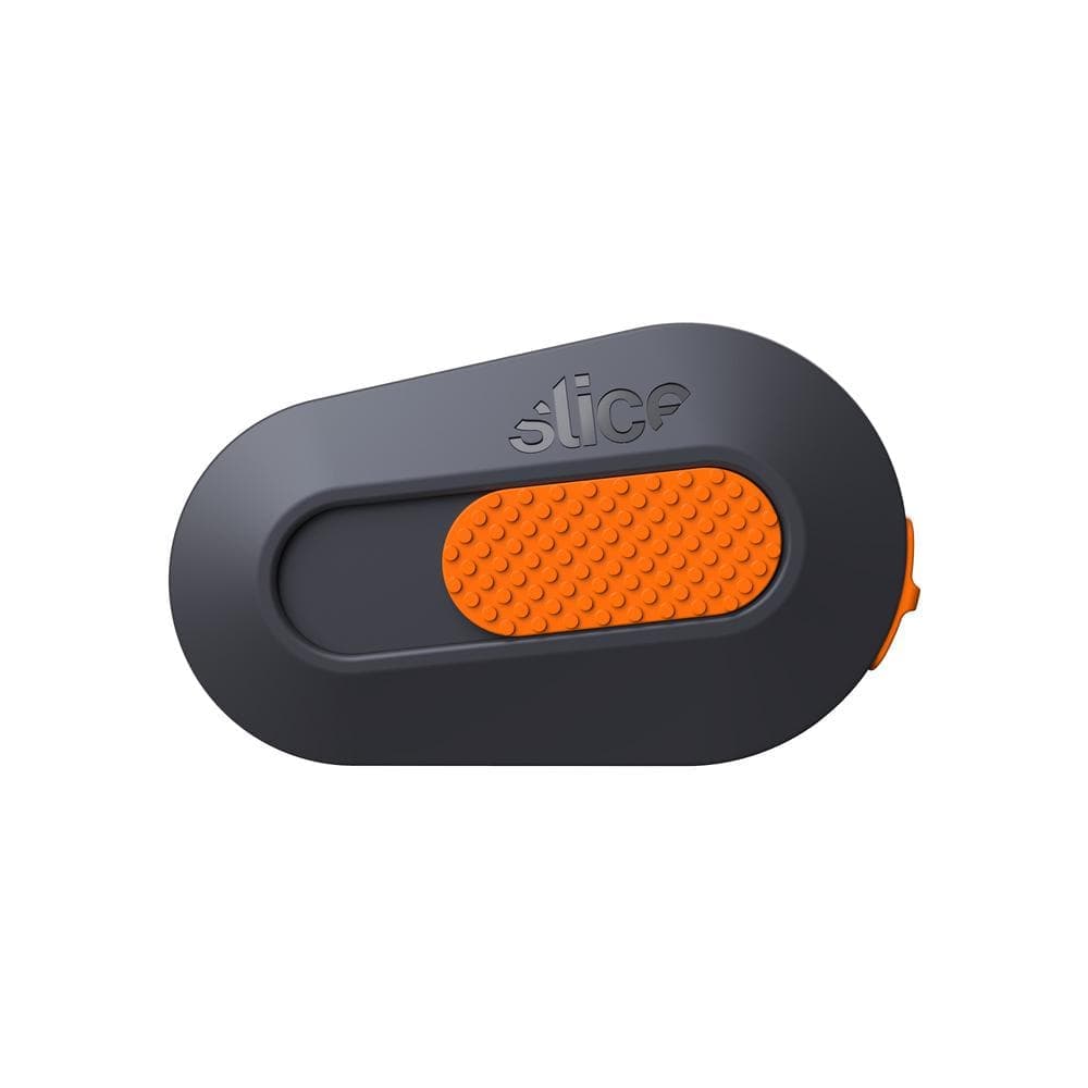 Slice Mini Cutter Manual Utility Knife (3)
