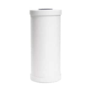 Whole House Filter Replacements