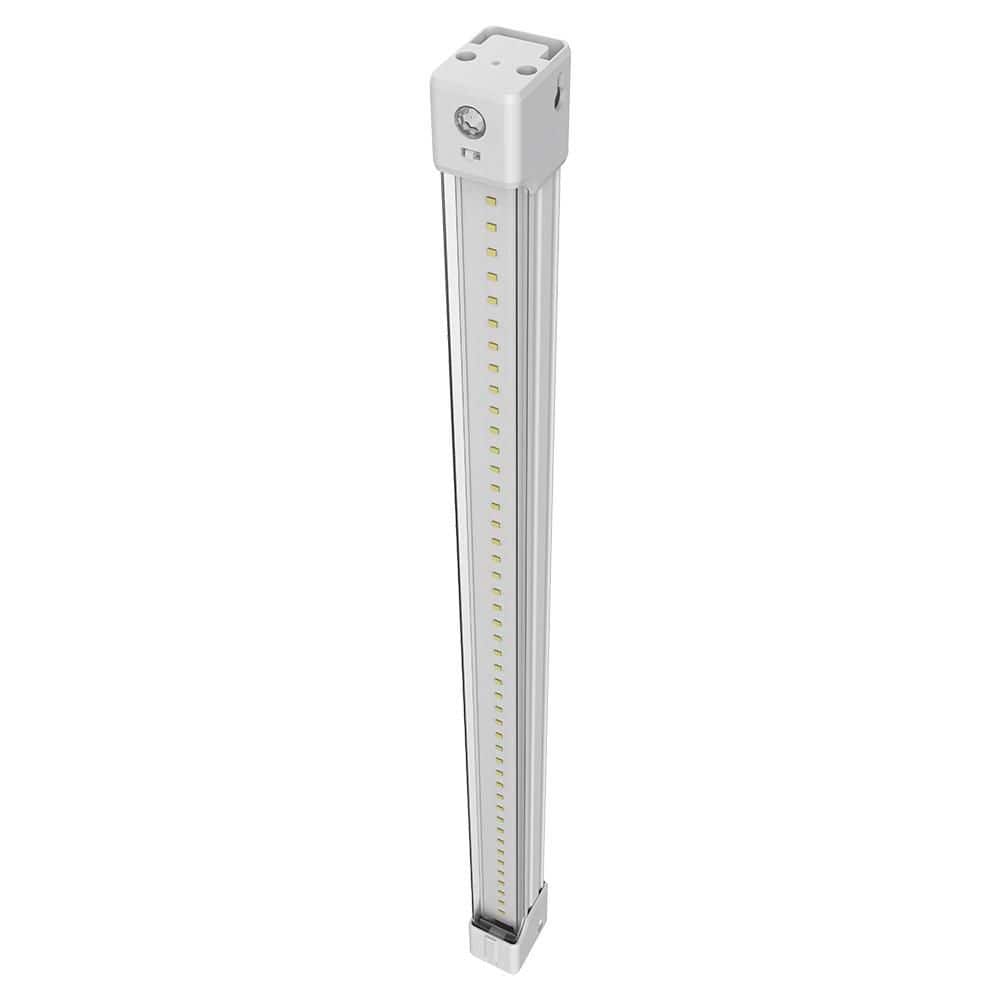 Sensor Brite 24 in. Rechargeable LED Cordless Under Cabinet Light (2)