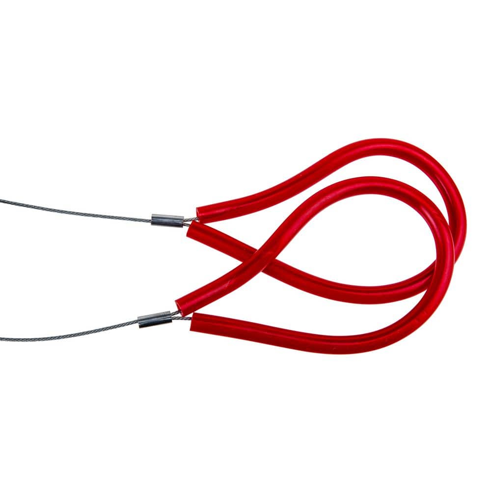 Superior Tool PVC Cable Saw (2)