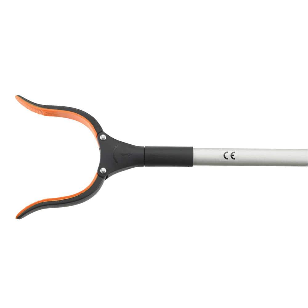 Drive Medical Handy Grabber Reaching Aid (2)