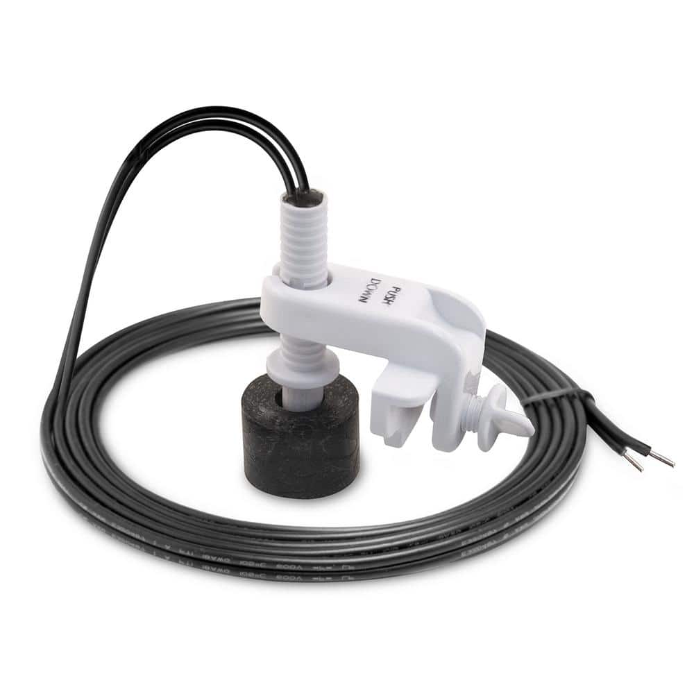 RectorSeal SAFE-T-SWITCH SS3 GEN3