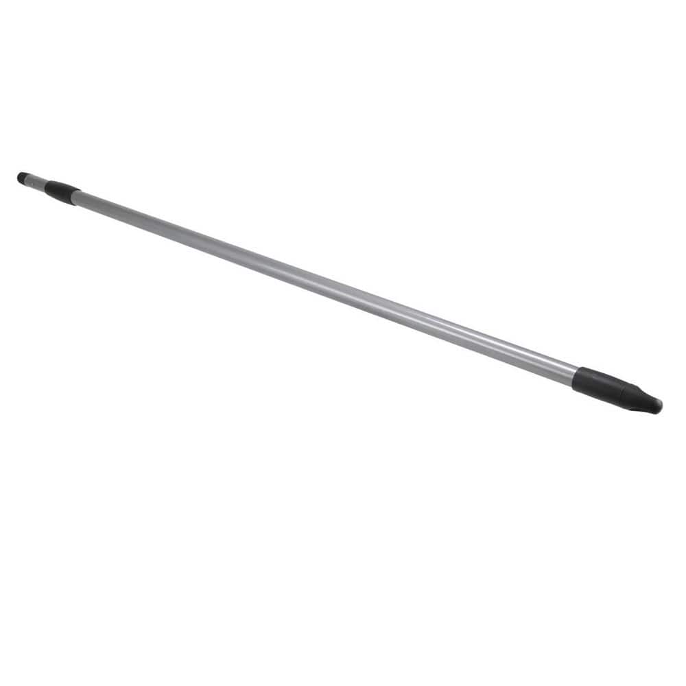 TapeTech Compound Roller Support Handle 44"-79" (2m)