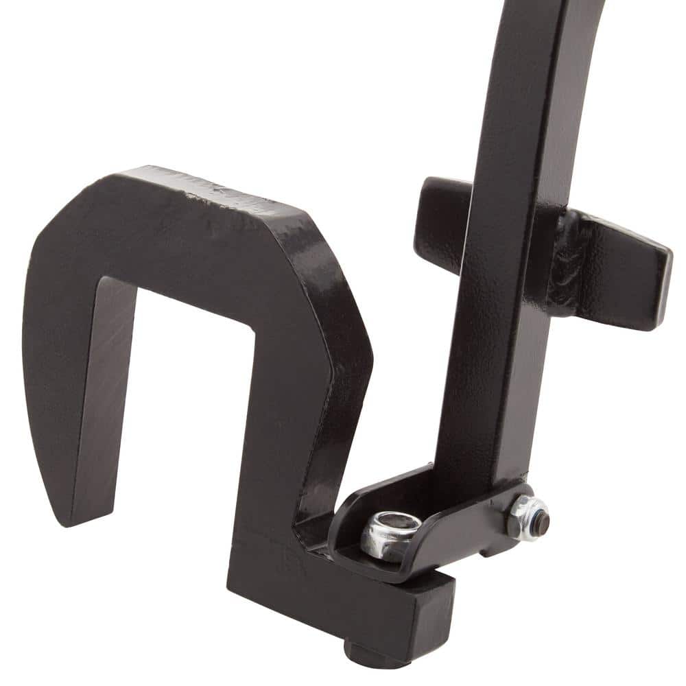 Stanley 26 in. Board Bender Deck Tool (2)