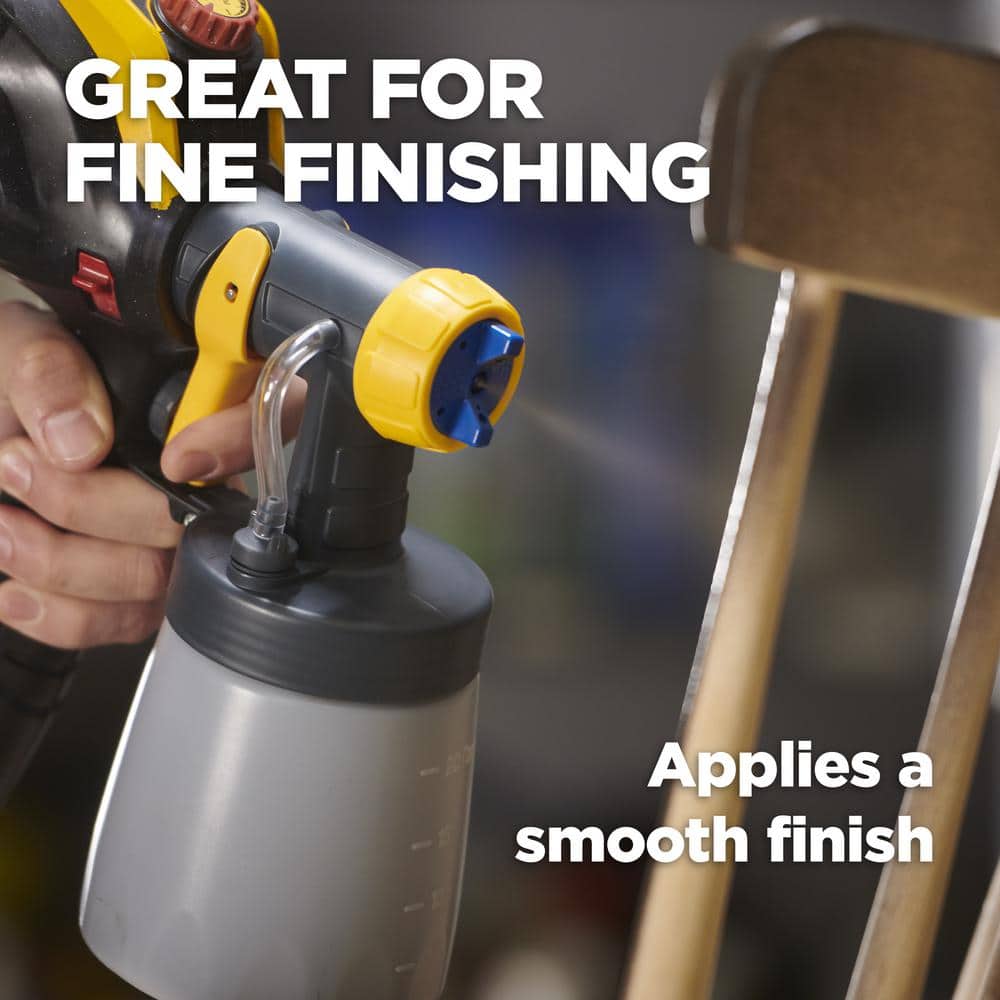 Wagner Detail Finish Nozzle (2)