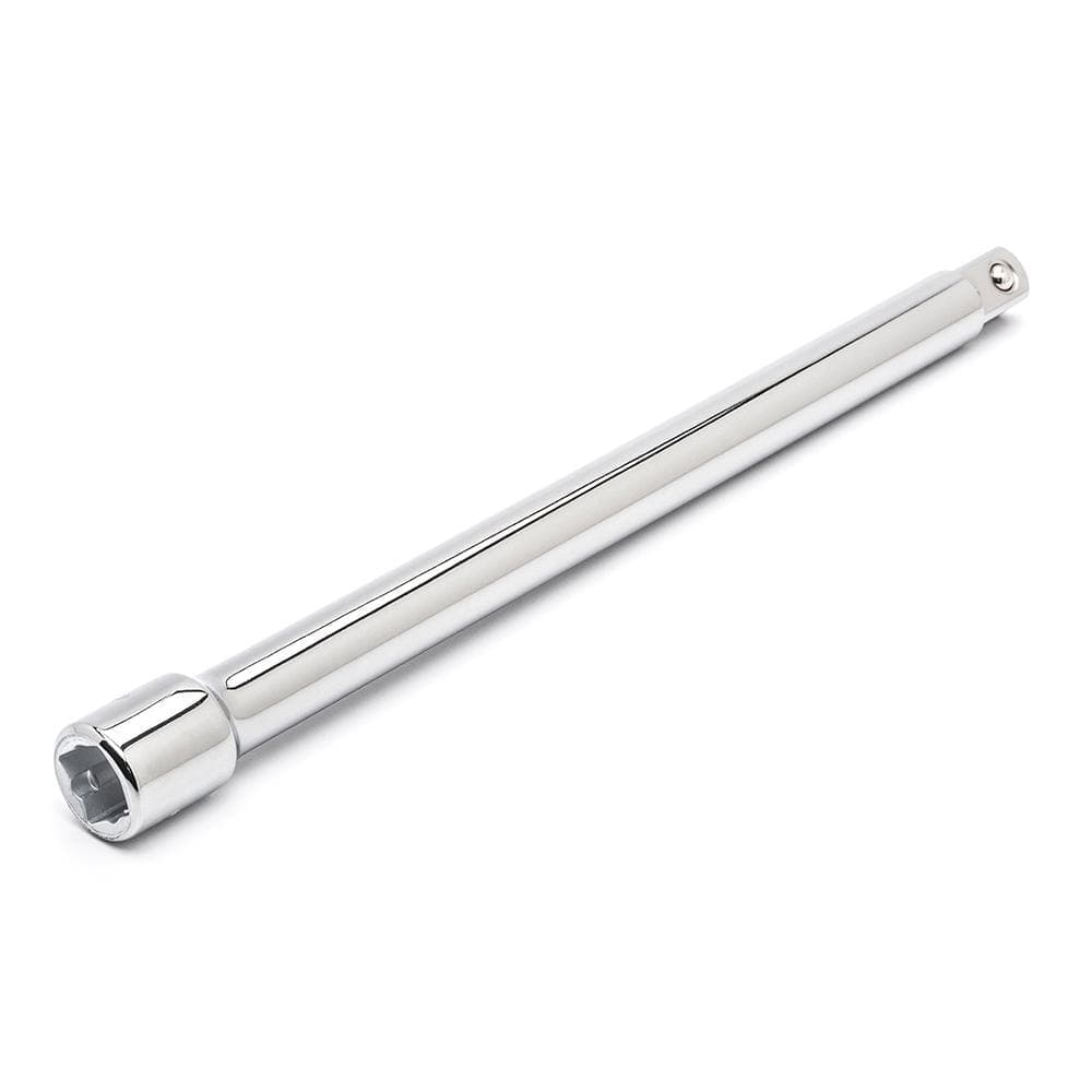 Husky . Drive Extension Bar (2)