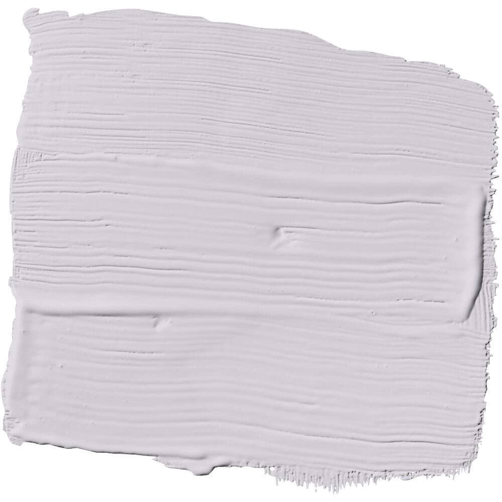 Glidden 8 oz. PPG1172-3 Jam Session Satin Interior Paint Sample (3)