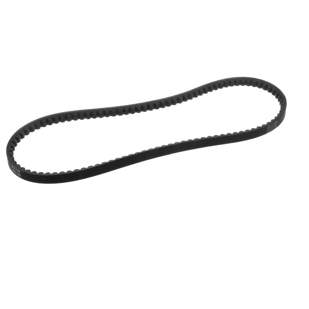 York Cogged V-Belt 41" Outside Length By 1/2" Top Width S1-AX39
