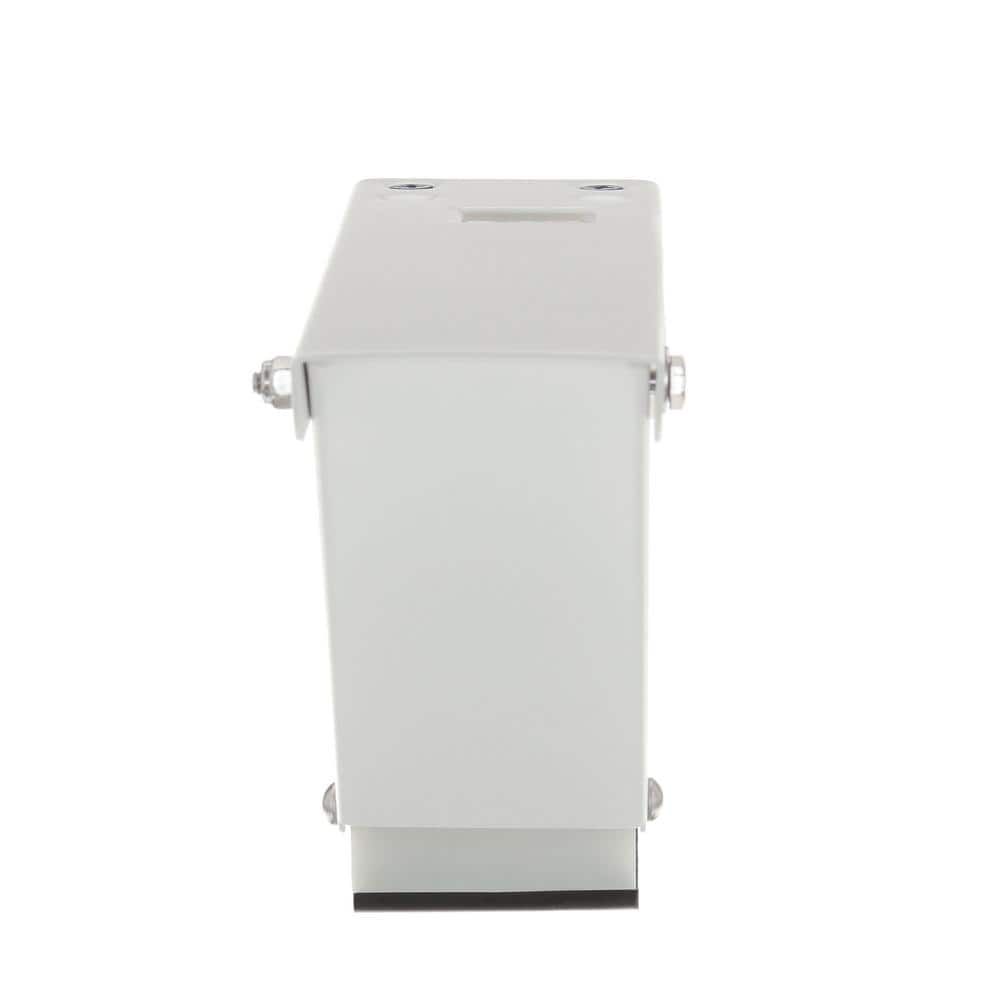 AC-Safe Universal Light-Duty Air Conditioner Support (2)