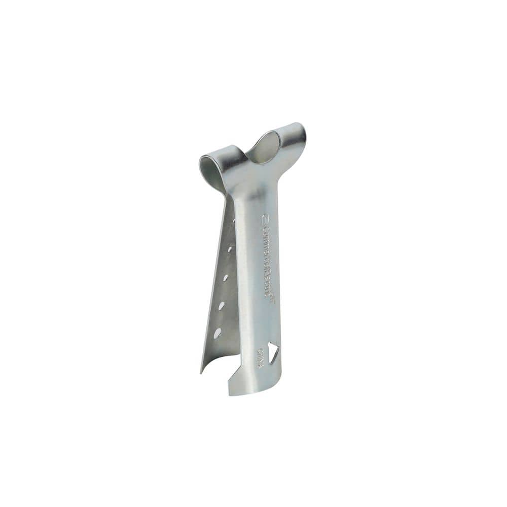 Commercial Electric CE Cable Ripper (1)