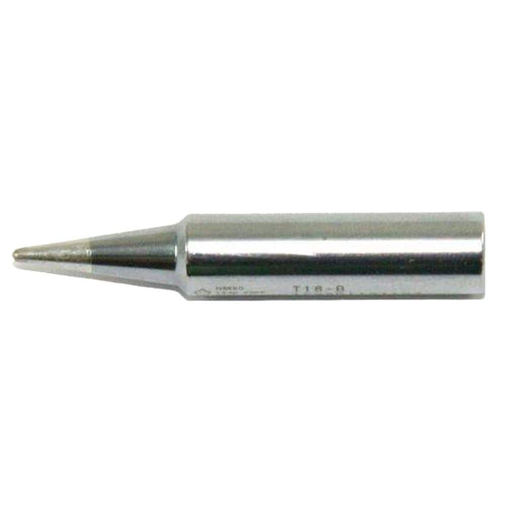 Hakko T19 Series Conical Tip (1)