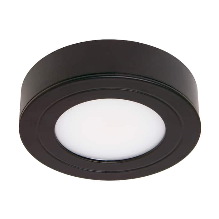 Puck Lights