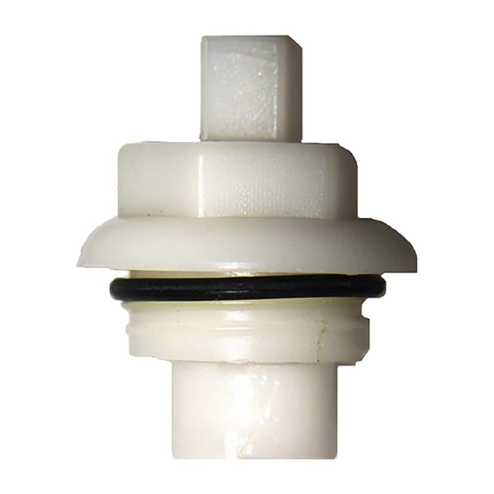 Everbilt 1 11/16 in. Square Broach Right Hand Only Cartridge for Sterling Replaces 99B0796 (1)