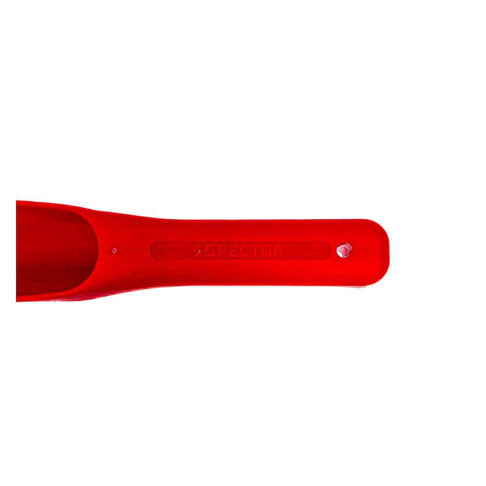 Spectra Pro Select Universal Gutter Scooper (3)