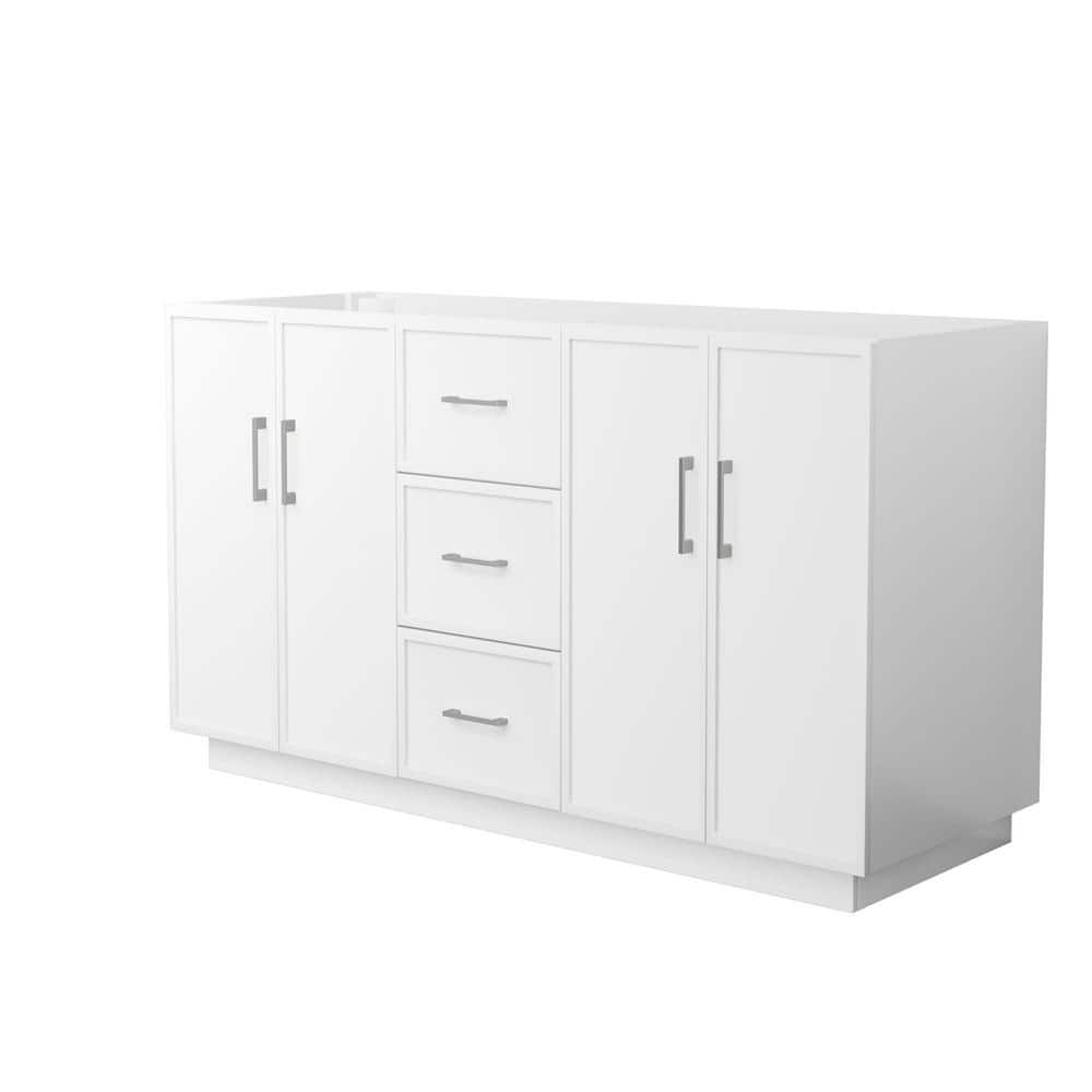 Wyndham Collection Elan TK Bath Vanity Cabinet without Top Light Oak (1)