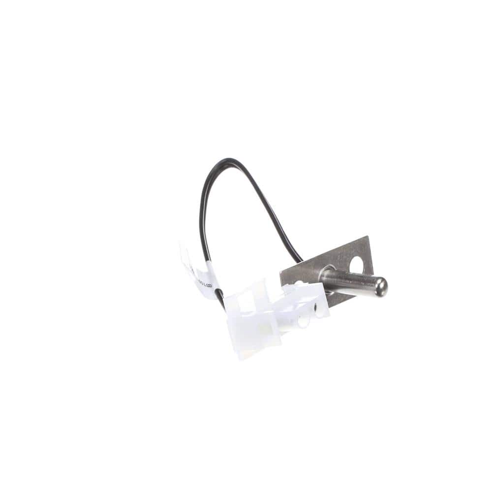 York Flanged Sensor/Thermistor 1" Length 10K Ohm S1-03109199000