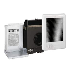 Electric Wall Heaters