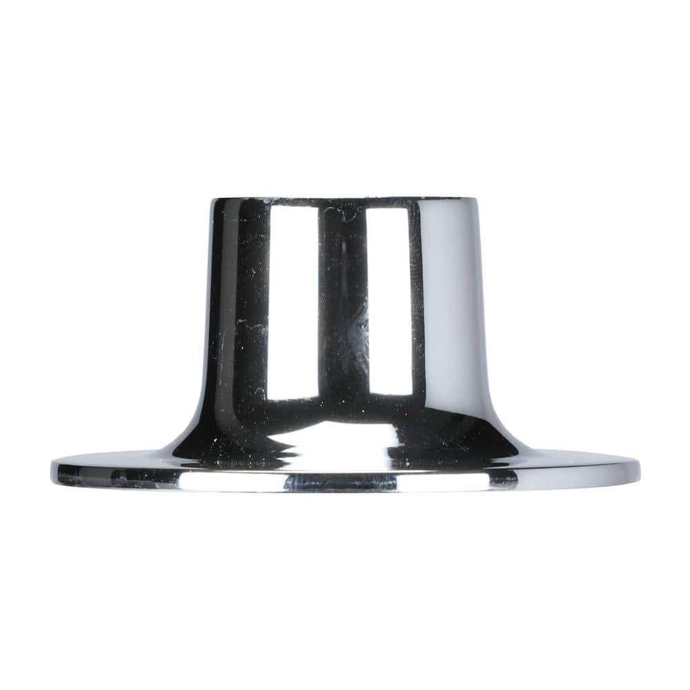 DANCO 1-1/8 in. Metal Flange for Price Pfister Lavatory Faucets (3)