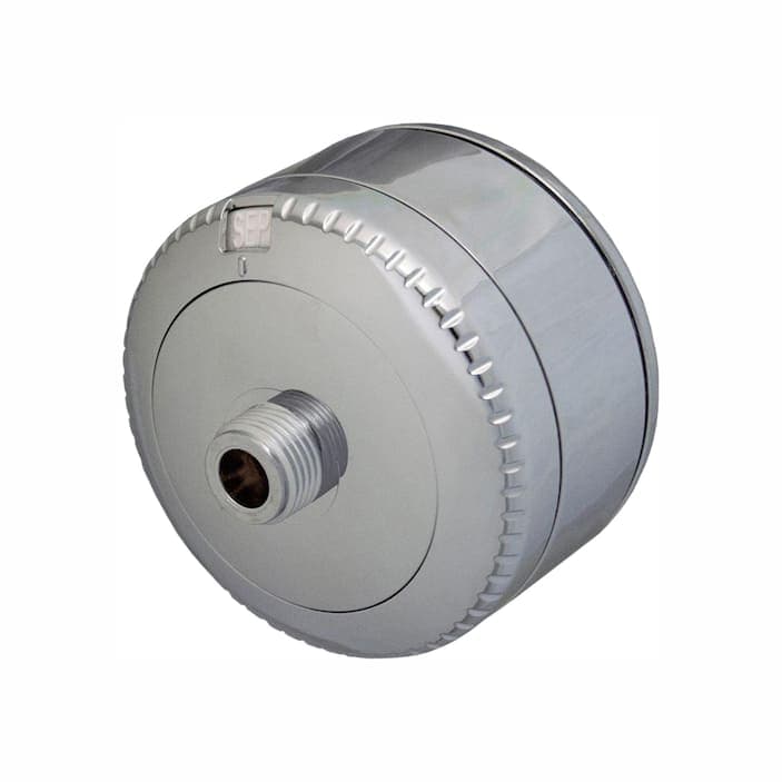 Showerhead Filters