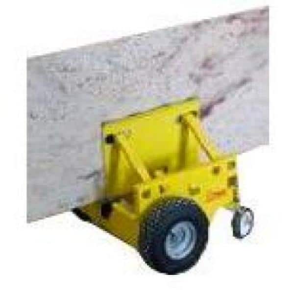 SawTrax Saw Trax Panel Express Cart Dolly (2)