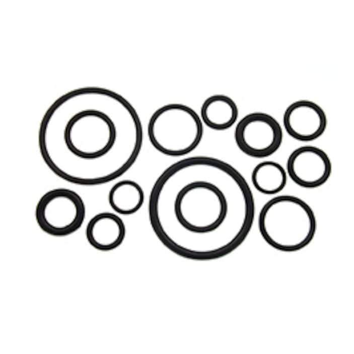 O-Rings