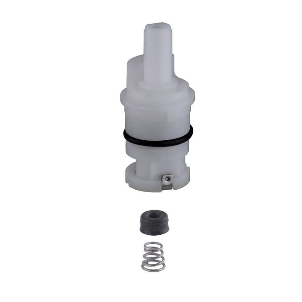 Glacier Bay Laundry Faucet Cartridge Assembly (1)