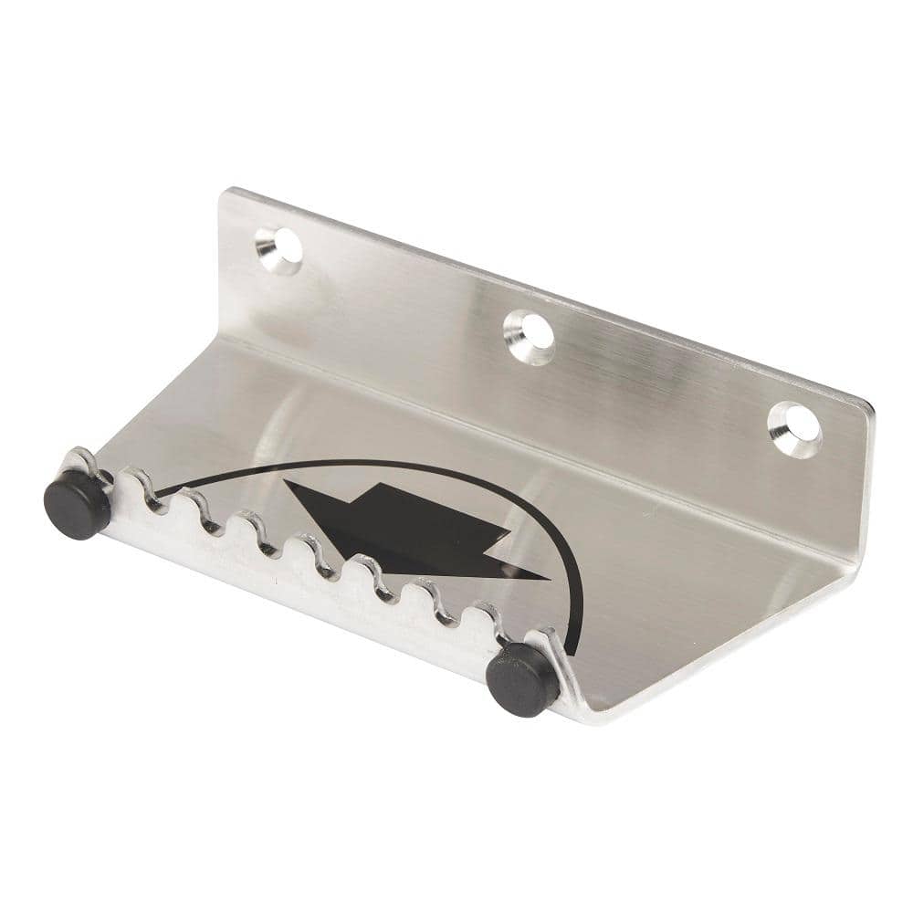 Hampton Hands Free Foot Door Opener (2)