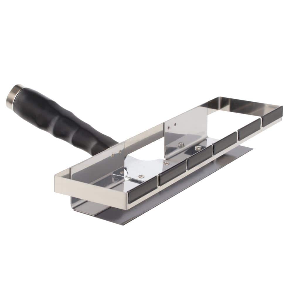 Homax Ceiling Texture Scraper for Popcorn Ceiling Removal (2)