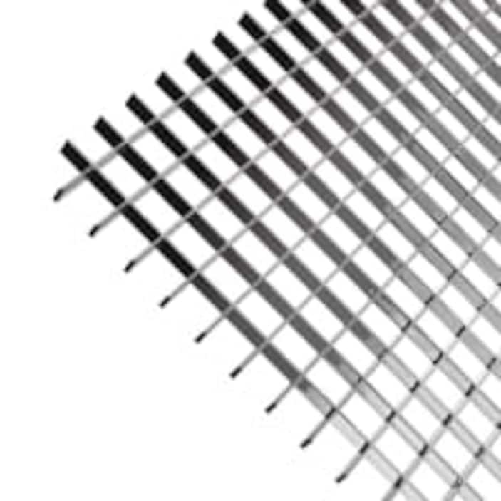 Ceiling Light Panels
