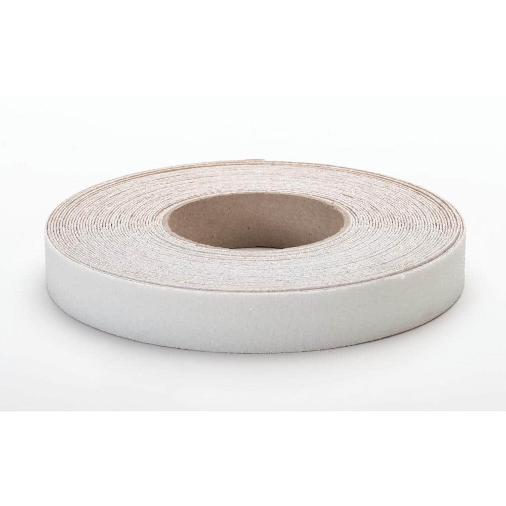 Mutual Industries 1 in. x 20 yds. Glow-in-the-Dark Non-Skid Grip Tape (3)