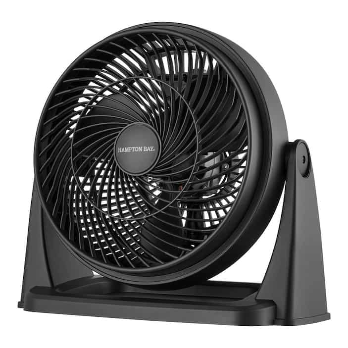 Personal Fans
