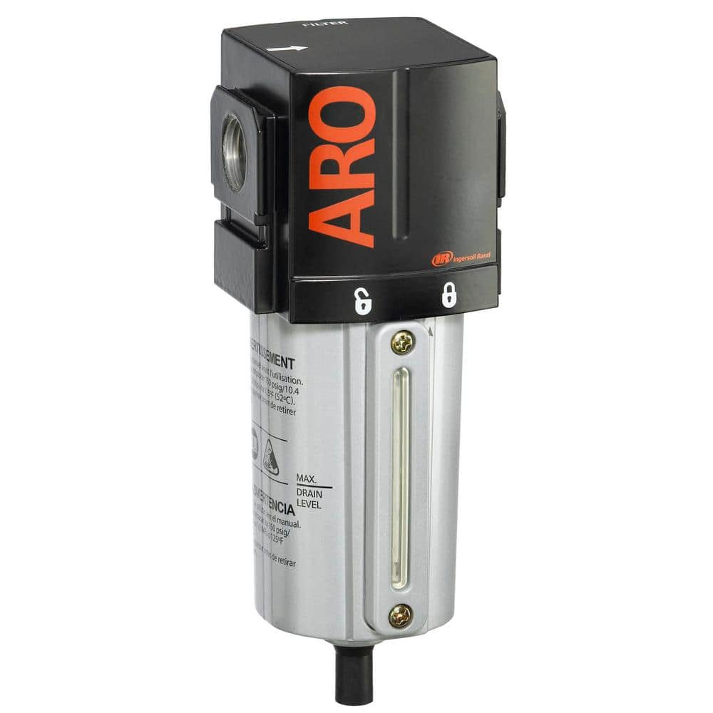 ARO 2000 Series Filter