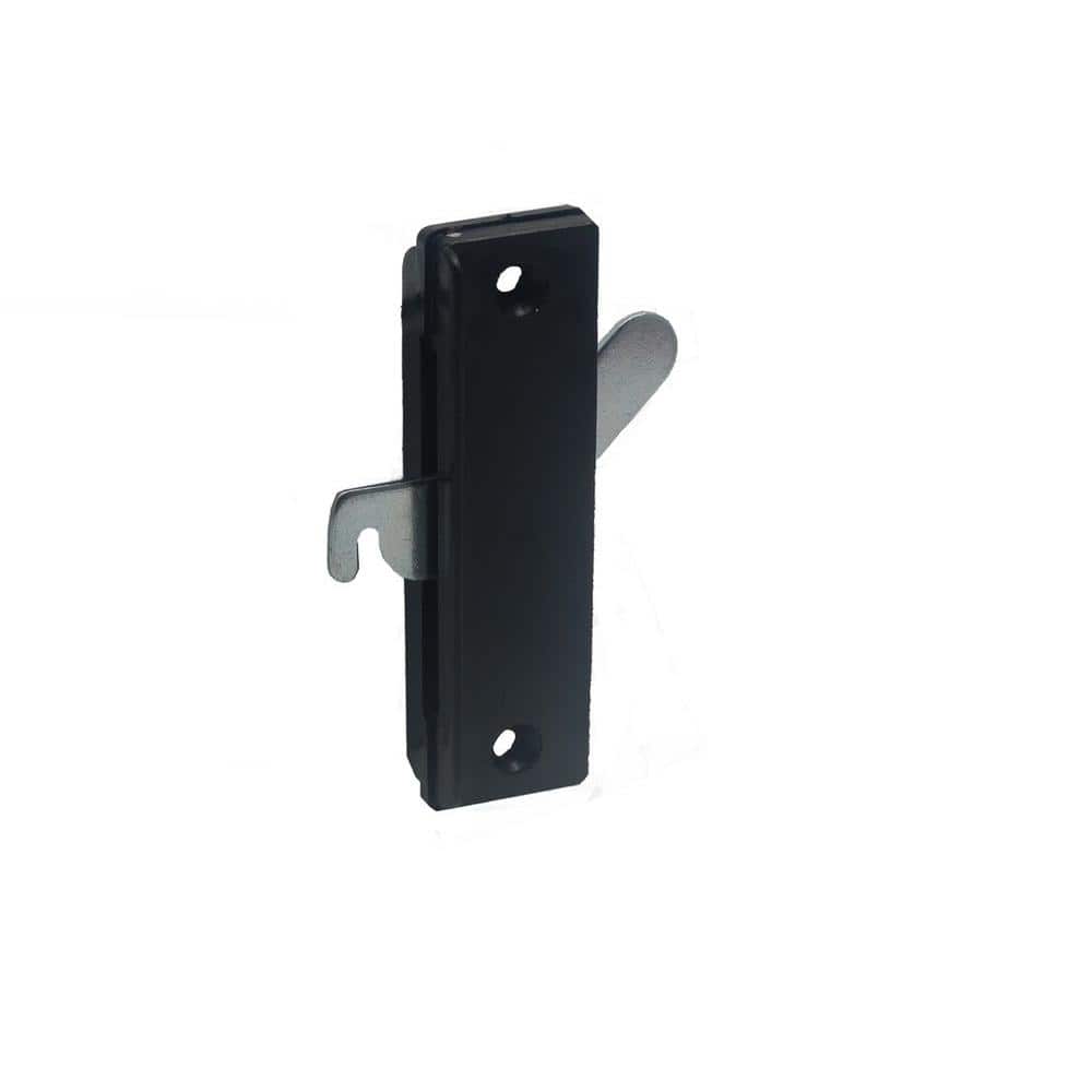 Barton Kramer Plastic Handle Sliding Screen Door
