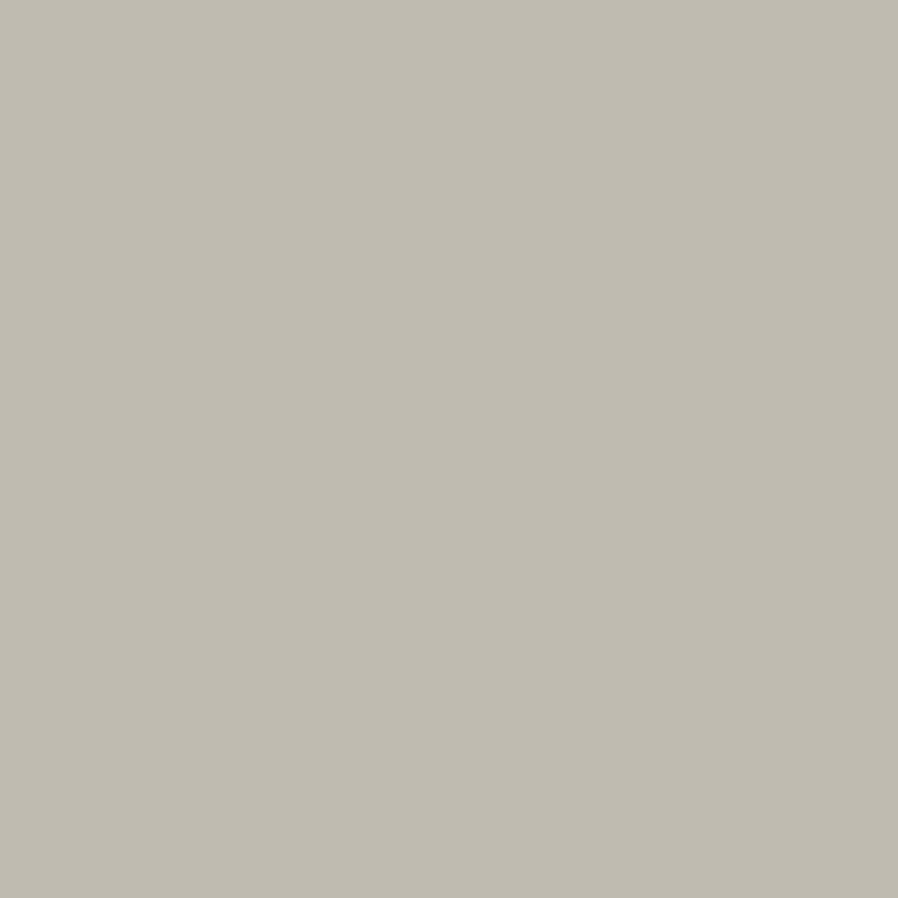 Glidden Premium 8 oz. PPG0998-2 Hikers Paradise Satin Interior Paint Sample (4)