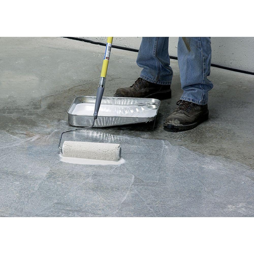 Quikrete 1 Gal. Concrete Bonding Adhesive (4)