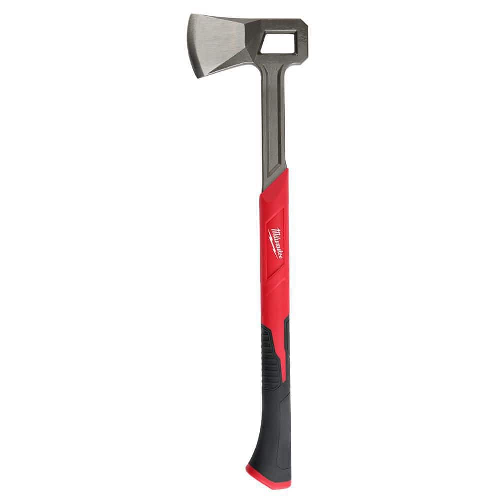 Milwaukee 26 in. Splitting Axe