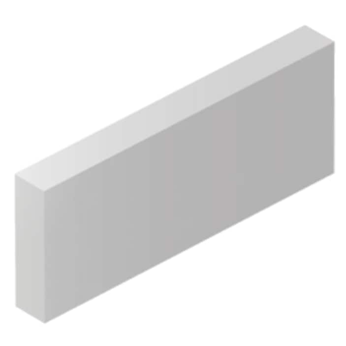 General Purpose Moulding