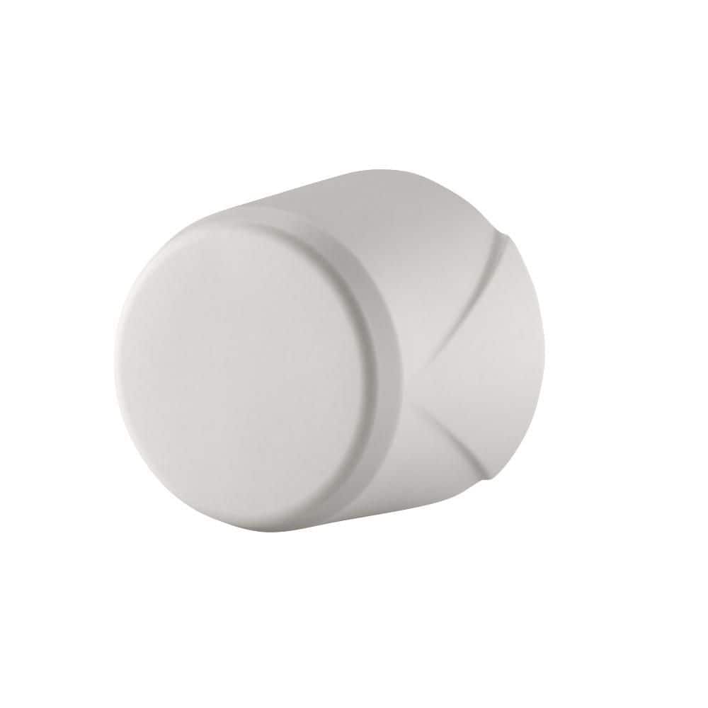 Stiletto TiBone Hammer Mallet Cap