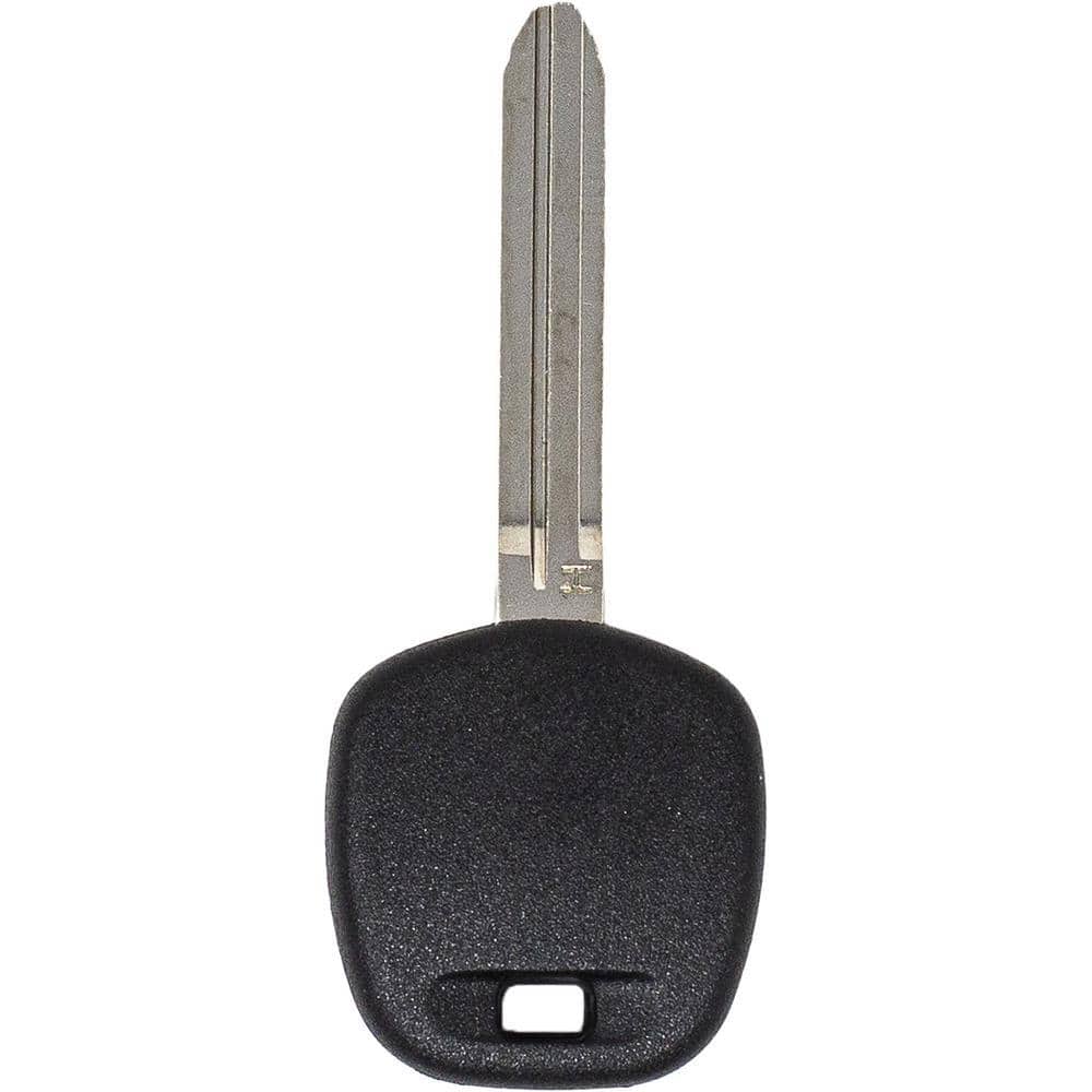 Car Keys Express Toyota Simple Key-Transponder Key and Programming Device to Lock and Unlock Doors and Starting Ignition (2)