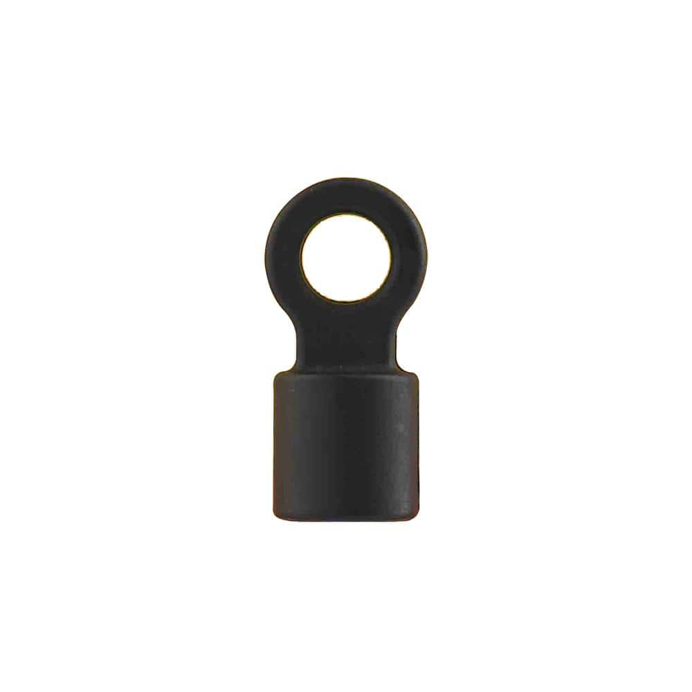 Rutland Pull Ring Carded 1/4 in. NPT